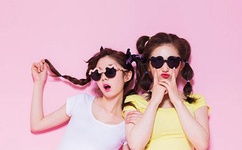 男人添女人的阴帝图片